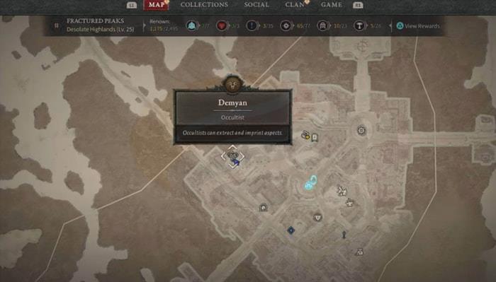 Diablo 4 How to Get Rich Fast 4